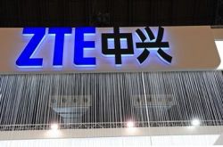 [教程经验]大理白族自治州州庆时间_哔哩哔哩-2